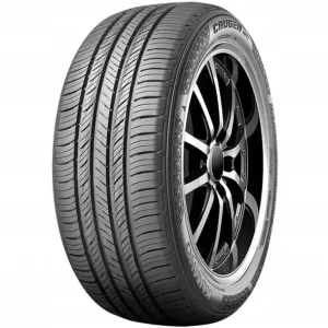 KUMHO L225/70 R16 798 102S Darmowy zwrot