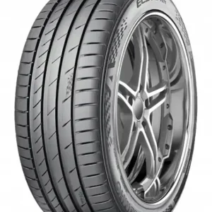 KUMHO L225/50 R17 ECSTA PS71 98Y XL DOT2022 Zniżka