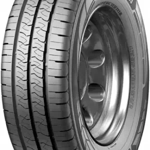 KUMHO L215/65 R15C PORTRAN KC53 104/102T Dostępne od ręki