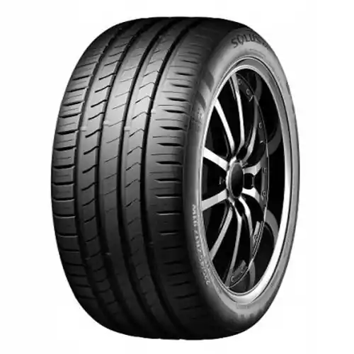 Wyjątkowa oferta KUMHO L215/60 R17 HS51 96H RG [22] DEMO