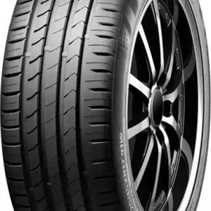 Bestseller KUMHO L215/55 R17 ECSTA HS51 94V