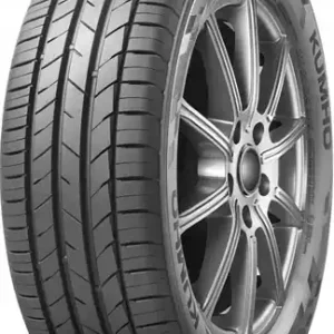 Wysoka jakość KUMHO L205/55 R16 ECSTA HS52 91V