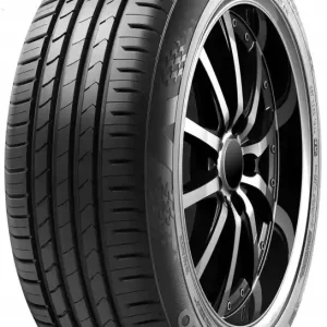 KUMHO L205/50 R15 ECSTA HS51 86V RG DOT2022 Popularny