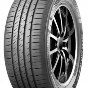 Do wyczerpania zapasów KUMHO L195/65 R15 ECOWING ES31 91H