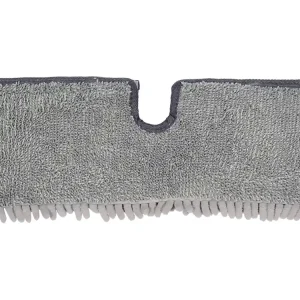 Cena promocyjna WKŁAD Z MIKROFIBRY DO MOPA 67161