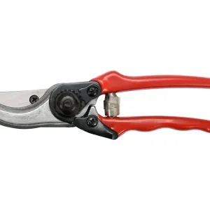 Dostępne od ręki SEKATOR NOŻYCOWY 200 MM