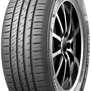 KUMHO L195/60 R15 ECOWING ES31 88V Hit sprzedaży