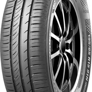 Do wyczerpania zapasów KUMHO L195/60 R15 ECOWING ES31 88H