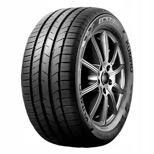 Rabat KUMHO L195/55 R15 ECSTA HS52 85H