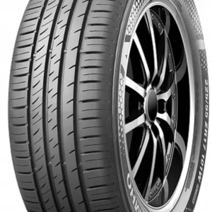 Wybór klientów KUMHO L185/65 R15 ECOWING ES31 88T