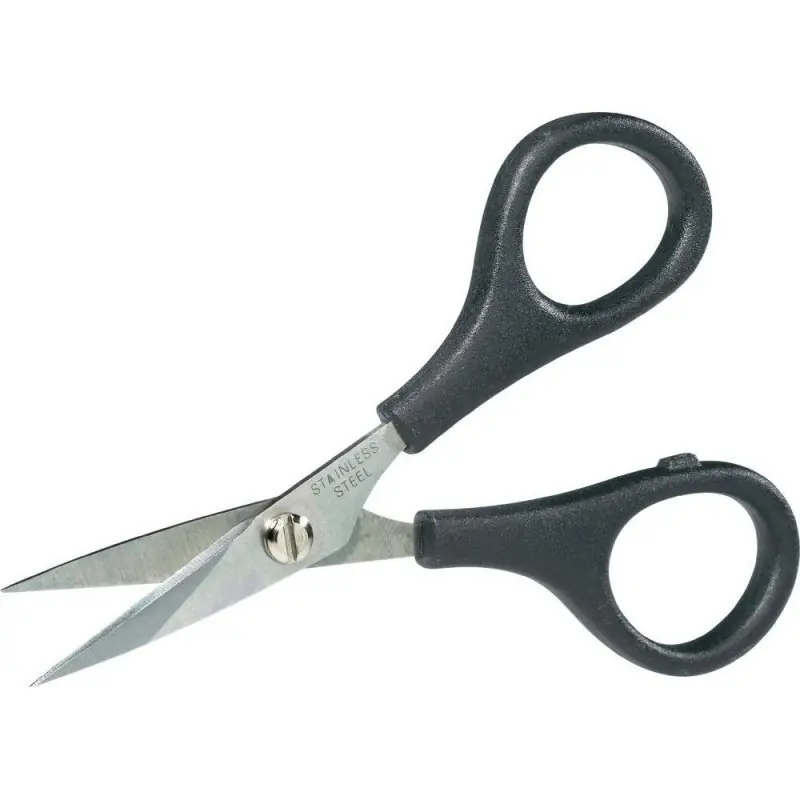 Mini nożyczki Reely do cięcia karoserii LEXANOWEJ Najlepsza cena