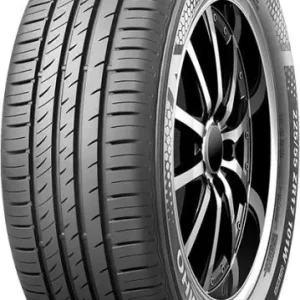 KUMHO L185/65 R15 ECOWING ES31 88H Oferta