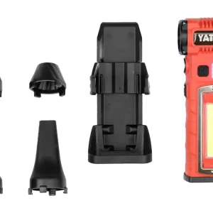 Cena promocyjna MULTIFUNKCYJNA MINI TURBO DMUCHAWA