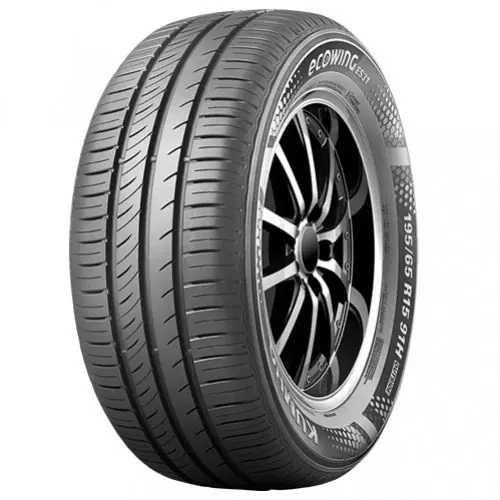 Rabat KUMHO L185/65 R14 ECOWING ES31 86T