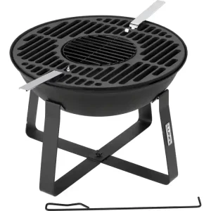 Ekspresowa dostawa PALENISKO ŻELIWNE, ŻELIWNY RUSZT 50CM