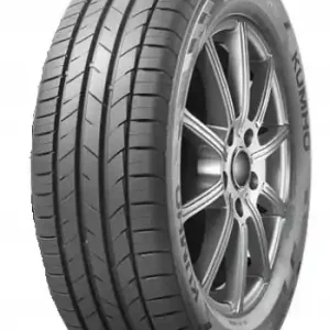KUMHO L185/55 R15 ECSTA HS52 82V Dostępne od ręki