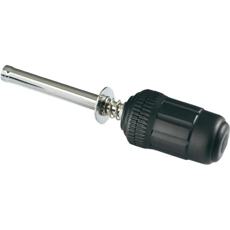 Zniżka Grzałka do świec żarowych 75 mm na baterie R14