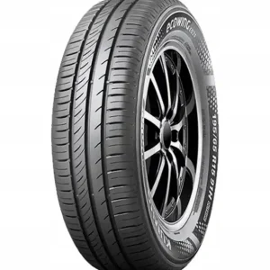 KUMHO L175/70 R14 ECOWING ES31 84T Darmowy zwrot