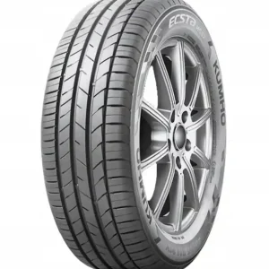 Rabat KUMHO L175/65 R14 ECSTA HS52 82H