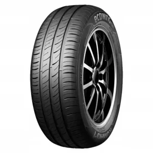 Okazja KUMHO L175/60 R14 ECOWING ES01 KH27 79H.