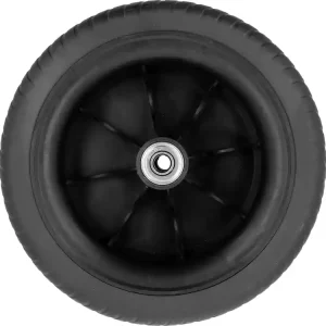 KÓŁKO PCV 17 X 10CM Taniej