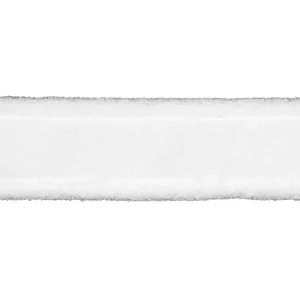 WKŁAD Z MIKROFIBRY DO MYJKI DO OKIEN 67170 Tani