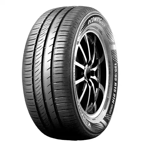 KUMHO L165/70 R13 ECOWING ES31 79T Popularny