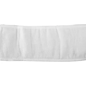 MIKROFIBRA DO MYJKI PAROWEJ 67201- ZESTAW 3 SZT Łatwy zwrot