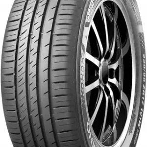Kup online KUMHO L155/65 R13 ECOWING ES31 73T