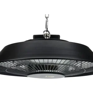 WISZĄCY PROMIENNIK PODCZERWIENI 1500W Darmowa dostawa