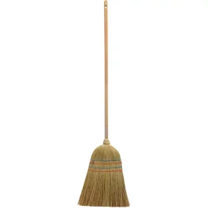 Zamów dziś MIOTŁA SORGO 4-S