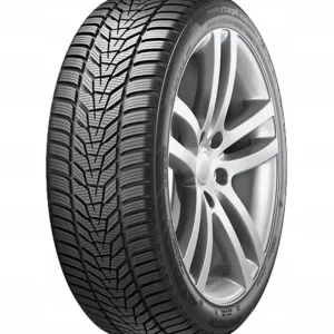 HANKOOK Z295/35 R21 I'CEPT EVO3 X W330A 107V XL Zamów teraz