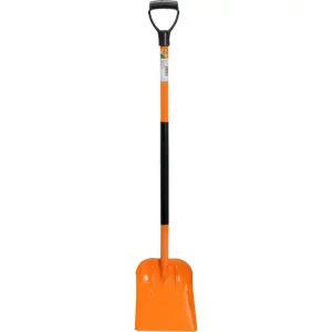 Wyjątkowa oferta ŁOPATA PIASKOWA MAX FLO