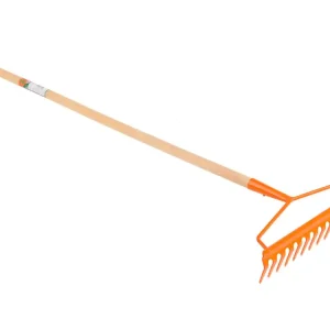 Kup online GRABIE 16 ZĘBÓW FLO