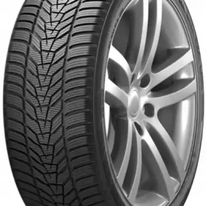 Kup online HANKOOK Z275/45 R18 WINTER I*CEPT EVO 3 W330 107V XL FP DOT2022