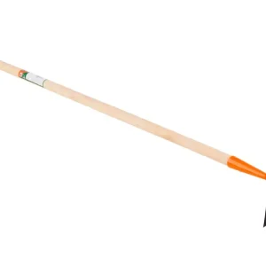 MOTYKA PROSTOKĄTNA L14 FLO Wyprzedaż