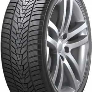 HANKOOK Z265/50 R19 WINTER I*CEPT EVO 3 X W330A 110V XL 3PMSF RG Bezpieczne zakupy