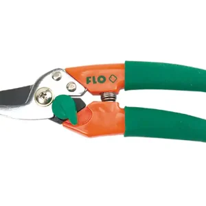 Nowy SEKATOR NOŻYCOWY 180 MM