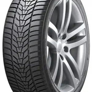 HANKOOK Z255/40 R19 WINTER I*CEPT EVO 3 W330 100V XL 3PMSF RG Obniżka ceny