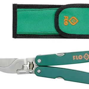 SEKATOR WIELOFUNKCYJNY Ostatnie sztuki