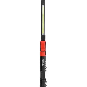 Hit sprzedaży LAMPA WARSZTATOWA 350LM SLIM