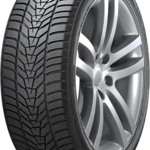 Zamów dziś HANKOOK Z235/50 R19 WINTER I*CEPT EVO 3 X W330A 103V XL 3PMSF RG
