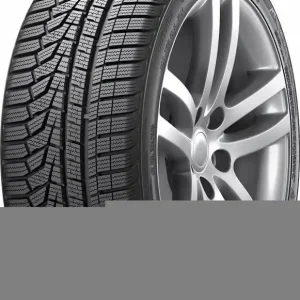 Nowość HANKOOK Z235/50 R19 I'CEPT EVO2 W320 103H XL AO