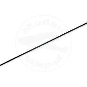 Wysoka jakość R-Planes - Pioneer - Bagnet węglowy do łączenia skrzydeł