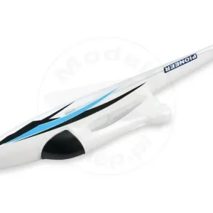 Wyprzedaż R-Planes - Pioneer - Kadłub