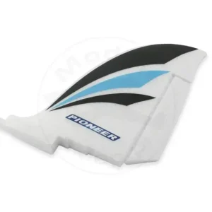 R-Planes - Pioneer - Ster kierunku Super okazja