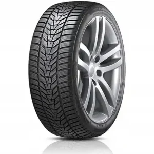 Wysoka jakość HANKOOK Z235/45 R18 I'CEPT EVO3 W330 98V XL