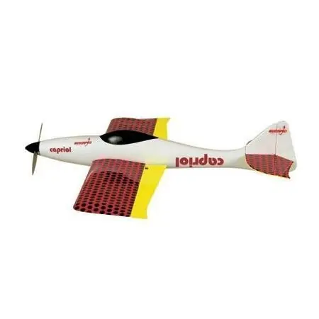 Kup teraz Capriol ARF