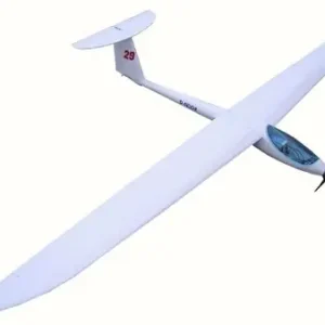 Condor Magic Evo4 Electric ARF Sprawdź teraz