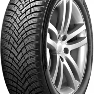 HANKOOK Z225/45 R17 WINTER I*CEPT RS3 W462 91H 3PMSF RG Dostępne od ręki
